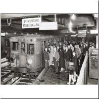 07-45 Gare de l'Est 1943-09-24.jpg